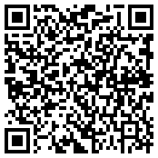 QR Code for Mountain View Irrigation & Landscaping in Wenatchee, WA 98801