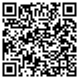 QR Code for Msm Deli and Grocery in Tacoma, WA 98403