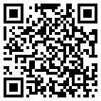 QR Code for Relax Massage and Spa in Silverdale, WA 98383