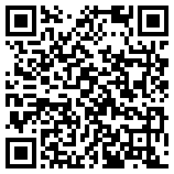 QR Code for New China Express in Seattle, WA 98199