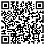 QR Code for Noah's Ark in Wapato, WA 98951