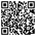 QR Code for ST Sing Deborah A in Poulsbo, WA 98370