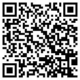 QR Code for Nords Electric Supply in Spokane, WA 99201