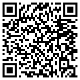 QR Code for NV Contracting, in Longview, WA 98632