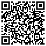QR Code for Bergstrom Aircraft in Pasco, WA 99301