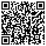 QR Code for Oaktree Food & Drink Company in Lakewood, WA 98498
