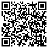 QR Code for Officemax in Poulsbo, WA 98370