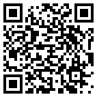 QR Code for Okan Morgans in Oroville, WA 98844
