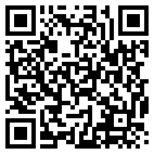 QR Code for Pacific Dental Care Issaquah in Issaquah, WA 98027