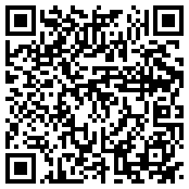 QR Code for Pacific Machine & Development in Vancouver, WA 98665