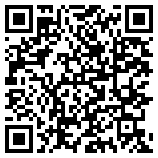 QR Code for Paradise Window and Gutter in Monroe, WA 98272