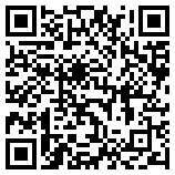 QR Code for Patina Design Architects in Bainbridge Island, WA 98110