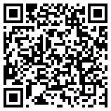 QR Code for Peninsula Properties in Sequim, WA 98382