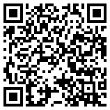 QR Code for Phoung Dong in Seattle, WA 98118