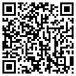 QR Code for Piccadilly Circus in Snohomish, WA 98290