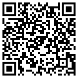 QR Code for Plexsys Interface Products in Camas, WA 98607