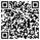 QR Code for Points and Pathways in ARLINGTON, WA 98223