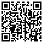 QR Code for Westwood Place in Edmonds, WA 98020
