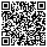 QR Code for Power John D Engr in Longview, WA 98632