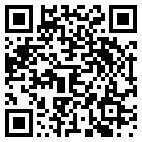 QR Code for Precision NW in Vancouver, WA 98665