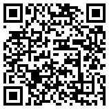 QR Code for Proactive Content in Normandy Park, WA 98166