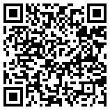 QR Code for Progene in Othello, WA 99344