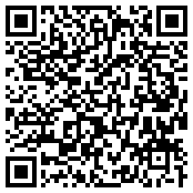 QR Code for Providence St. Peter Hospital - Chemical Dependency in Lacey, WA 98503