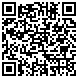 QR Code for Queen Nails in Everett, WA 98208