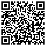 QR Code for Red Door Thrift Shop in Anacortes, WA 98221