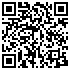 QR Code for Donatos Pizza in Marysville, WA 98271