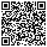 QR Code for Redbox in Covington, WA 98042