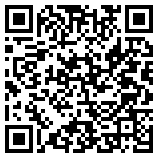 QR Code for Reed Mark CPA Cma in MOUNT VERNON, WA 98273