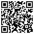 QR Code for Rey-Com Inc in Hoquiam, WA 98550