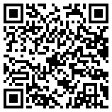 QR Code for Right Choice Painting in Moses Lake, WA 98837