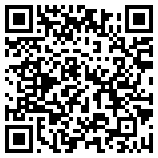QR Code for River Pointe Apartments in Kent, WA 98030