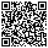 QR Code for Robert e Geise MD in Kirkland, WA 98034