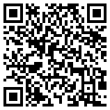 QR Code for Ruby Thai Northgate Mall in Seattle, WA 98125