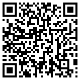 QR Code for Safari Campground in Ilwaco, WA 98624