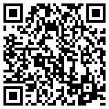 QR Code for Safeway - - Store Line in Arlington, WA 98223