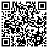 QR Code for Sandy's Super Sweepers in Olympia, WA 98501