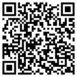 QR Code for Schneider Farms in Pasco, WA 99301