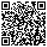 QR Code for Schools in Raymond, WA 98577