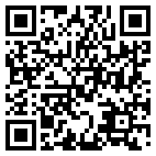 QR Code for Seacast in Seattle, WA 98108