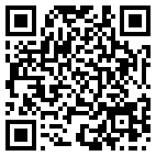 QR Code for Seaport Books in LA Conner, WA 98257