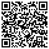 QR Code for Munchie Magic- in Mount Vernon, WA 98274