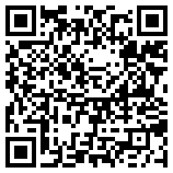 QR Code for Seitel Systems in Seattle, WA 98101
