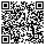 QR Code for Seniors Reverse Mortgage in Everett, WA 98203