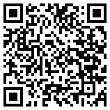 QR Code for Serena Software in Bellevue, WA 98004