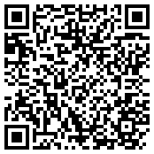 QR Code for Sessions Plumbing & Heating in Longview, WA 98632
