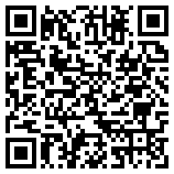 QR Code for Shelton Lam & Deck in Chehalis, WA 98532